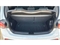 Hyundai I10 Image 4