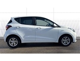 Hyundai I10 Image 5