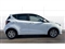 Hyundai I10 Image 5