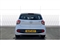 Hyundai I10 Image 6