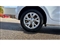 Hyundai I10 Image 7