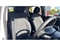 Hyundai I10 Image 8