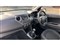 Hyundai I10 Image 9