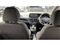 Hyundai I10 Image 10