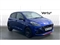 Hyundai I10 Image 1
