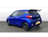 Hyundai I10 Image 2