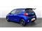 Hyundai I10 Image 2