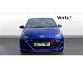 Hyundai I10 Image 3