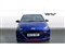 Hyundai I10 Image 3