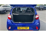 Hyundai I10 Image 4