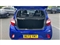 Hyundai I10 Image 4