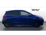 Hyundai I10 Image 5