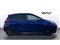 Hyundai I10 Image 5