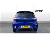 Hyundai I10 Image 6