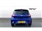 Hyundai I10 Image 6