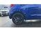 Hyundai I10 Image 7