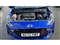 Hyundai I10 Image 8