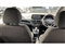 Hyundai I10 Image 10