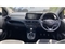 Hyundai I10 Image 10