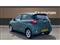 Hyundai I10 Image 2