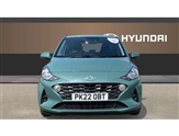 Hyundai I10 Image 3