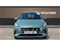 Hyundai I10 Image 3
