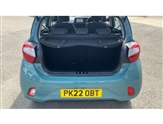Hyundai I10 Image 4