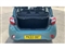 Hyundai I10 Image 4