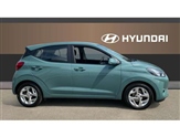 Hyundai I10 Image 5