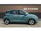Hyundai I10 Image 5