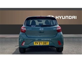 Hyundai I10 Image 6