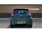 Hyundai I10 Image 6