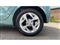 Hyundai I10 Image 7