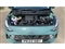 Hyundai I10 Image 8