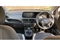 Hyundai I10 Image 10