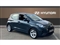 Hyundai I10 Image 1