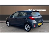 Hyundai I10 Image 2