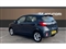 Hyundai I10 Image 2