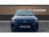Hyundai I10 Image 3