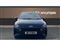 Hyundai I10 Image 3