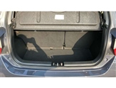 Hyundai I10 Image 4