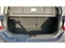 Hyundai I10 Image 4