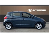 Hyundai I10 Image 5