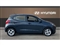 Hyundai I10 Image 5