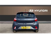 Hyundai I10 Image 6