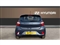 Hyundai I10 Image 6