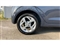 Hyundai I10 Image 7