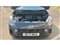 Hyundai I10 Image 8
