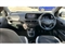 Hyundai I10 Image 10