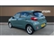 Hyundai I10 Image 2